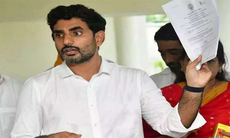 జైల్లో బాబును అంతం చేసే కుట్ర..బెయిల్ కోసమేనా!