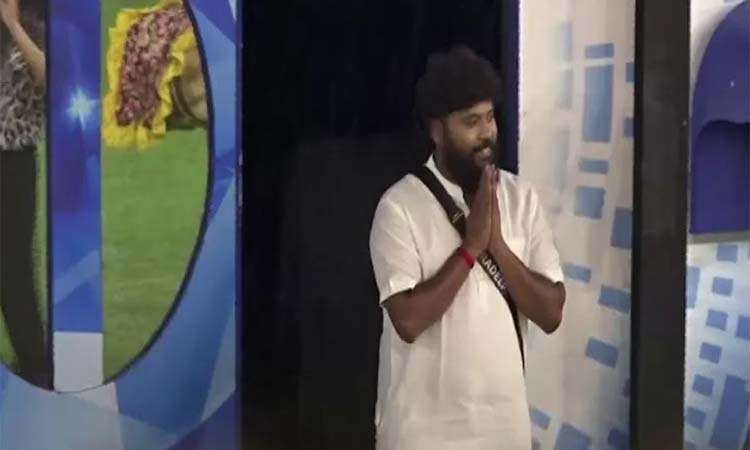 బిగ్‌బాస్‌లోకి కాంగ్రెస్ ఎమ్మెల్యే..కాంట్రవర్సీ!
