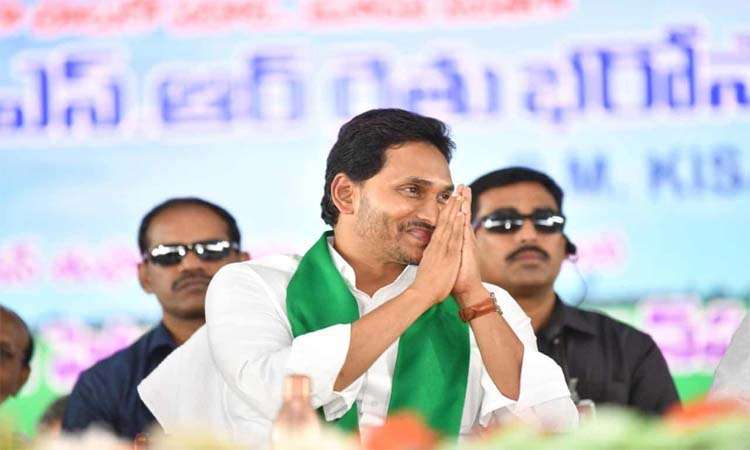 ఎంపీలు ఎమ్మెల్యేలుగా..ఎమ్మెల్యేలు ఎంపీలుగా!
