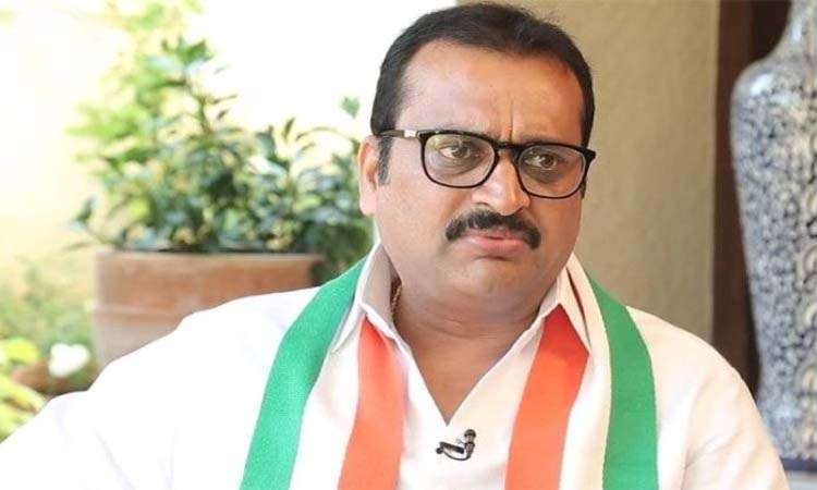 కూకట్‌పల్లి నుండి బండ్ల..క్లారిటీ ఇచ్చేశాడు!