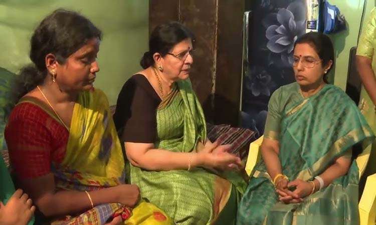 నిజం గెలవాలి…ఫేయిలేనా?
