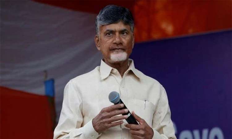 ఓ వైపు కస్టడీ..మరోవైపు బెయిల్ పిటిషన్‌!