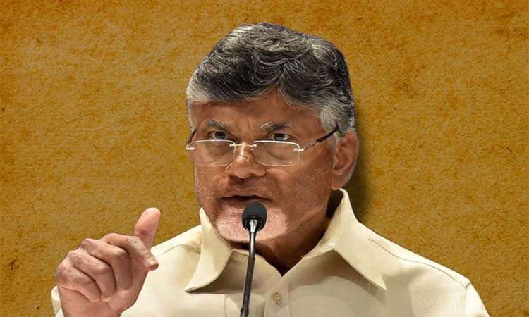 5 కిలోలు తగ్గడం కాదు..కేజీ బరువు పెరిగారు