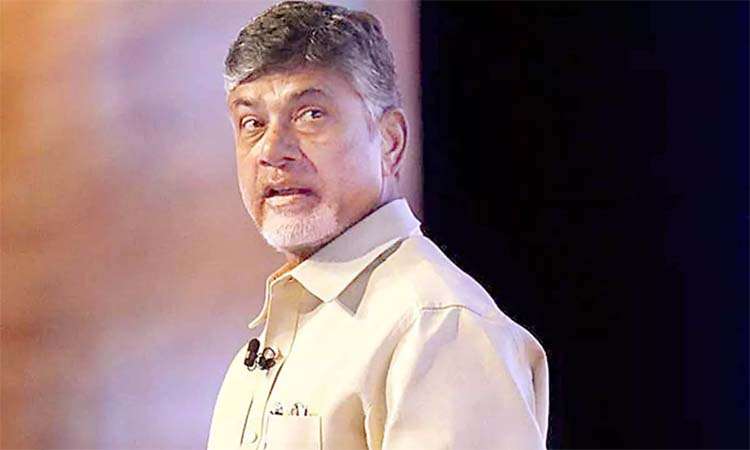 చంద్రబాబుకు రిలీఫ్..బెయిల్ మంజూరు