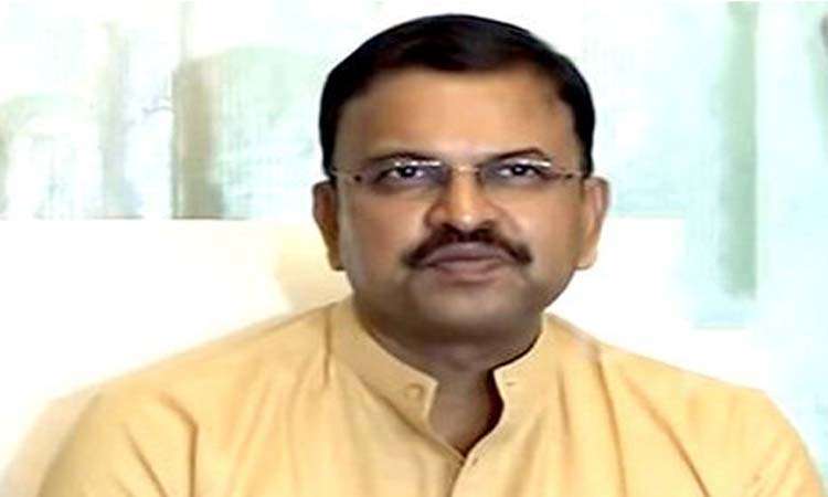 క్లారిటీ..వైసీపీలోకి జేడీ లక్ష్మీనారాయణ!