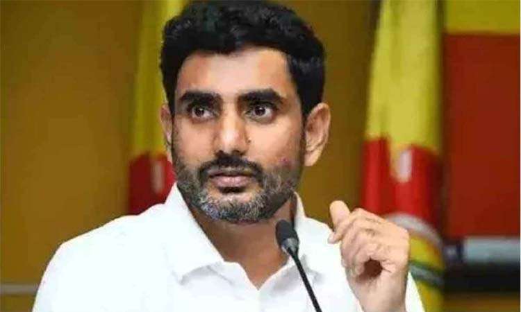 చంద్రబాబు లేడు..లోకేష్ వల్ల అవుతుందా?