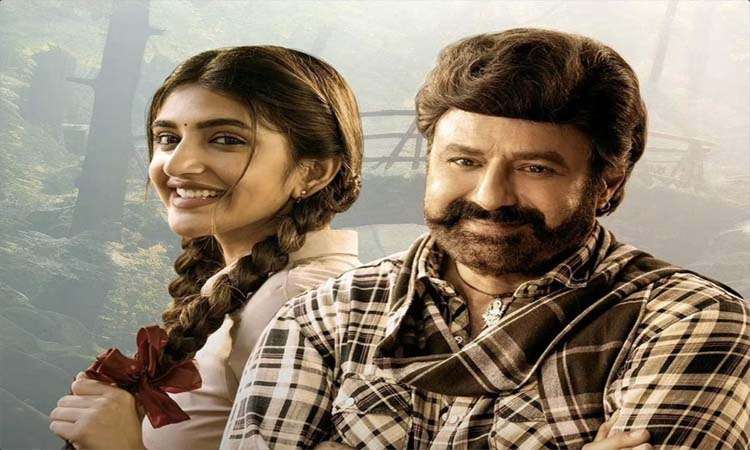 ట్రెండింగ్..భగవంత్ కేసరి సీక్వెల్!