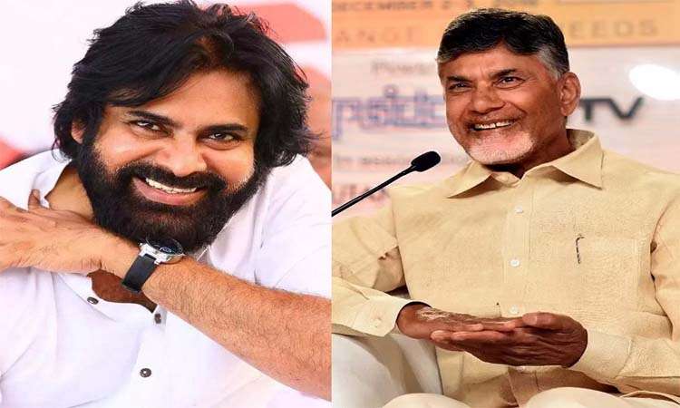 చంద్రబాబు కళ్లలో ఆనందం కోసమేనా పవన్‌?