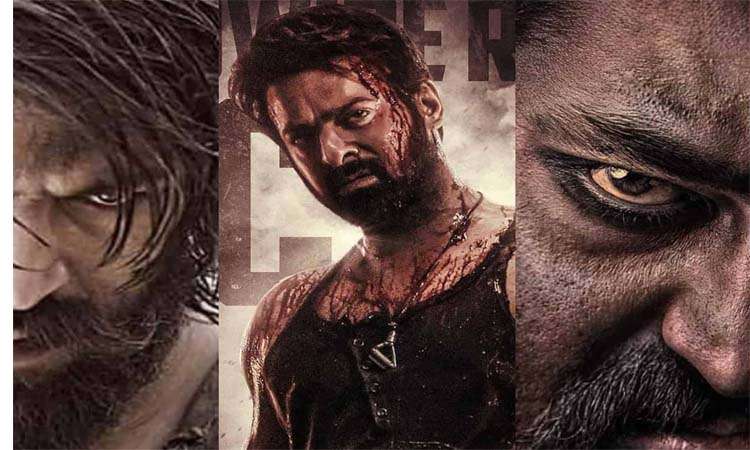 సలార్‌లో జూనియర్ ఎన్టీఆర్?