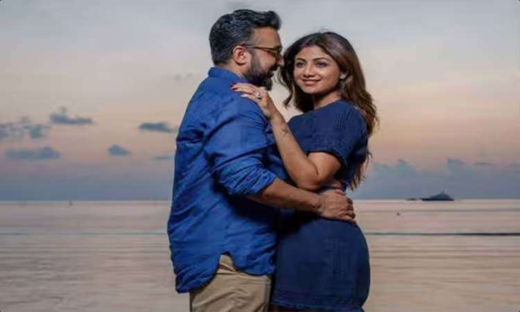 అఫిషియల్..కుంద్రాతో శిల్పా బ్రేకప్