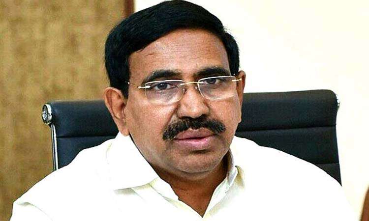 పక్కా ఆధారాలు… ఆ స్కామ్‌లో మరో ఐదుగురి పేర్లు!