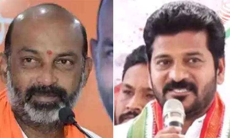 ఆ 30 స్థానాల్లో త్రిముఖ పోరు..గెలిస్తేనే లేదంటే!