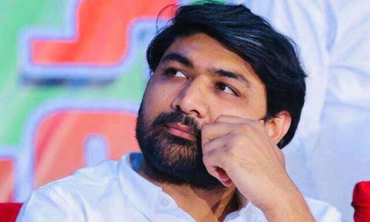 భూమా కుటుంబానికి చంద్రబాబు ఝలక్!