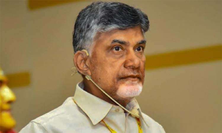 దసరాకు ఓకే..మరి దీపావళి సంగతేంటి బాబు!