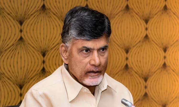 ఇక టీడీపీకి మిగిలింది గోబెల్స్ ప్రచారమే!