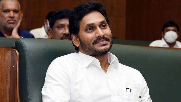 బీసీల కులగణన..టీడీపీ పని ఔట్!