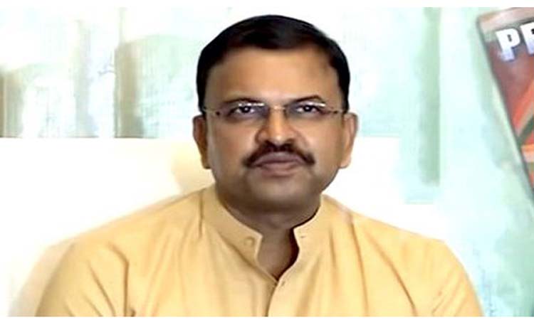 విశాఖ నుండే పోటీ..క్లారిటీ ఇచ్చిన జేడీ!