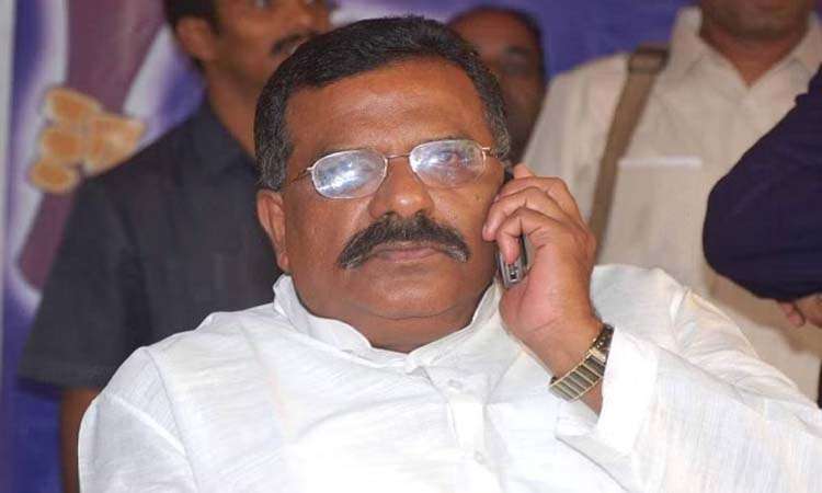 కోట్ల కుటుంబానికి చెక్ పెట్టిన బాబు!