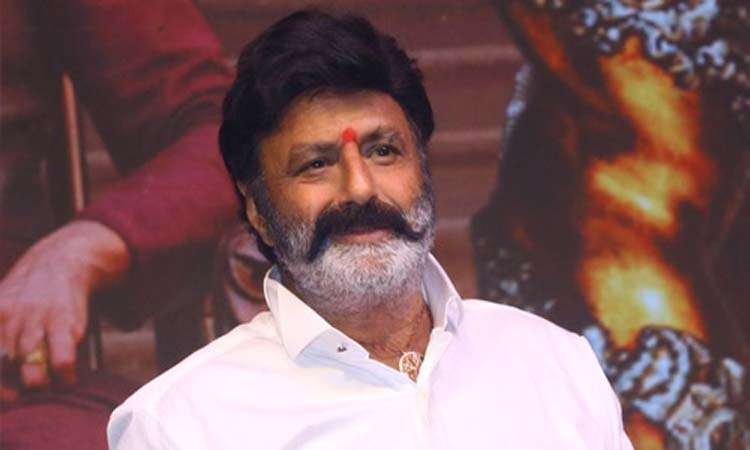 కొత్త ఇంట్లోకి బాలయ్య…ఎక్కడో తెలుసా?