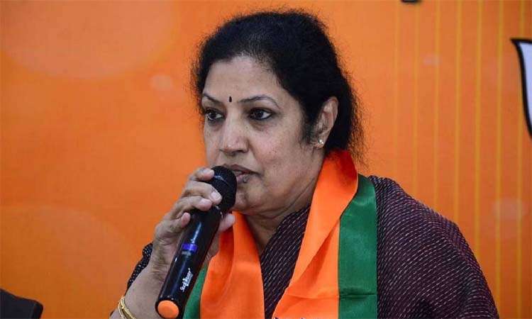 వలస వాదులతో బీజేపీకి నష్టమేనా?