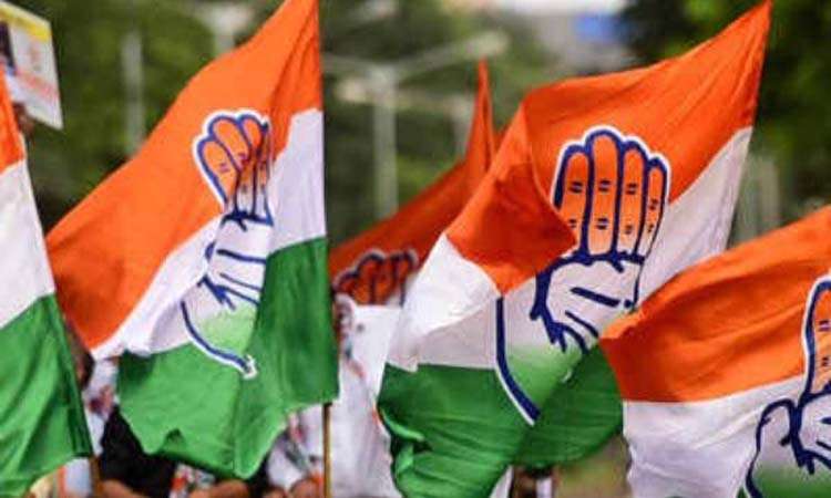 అసమ్మతి నేతలు సైలెంట్ అయినట్లేనా?