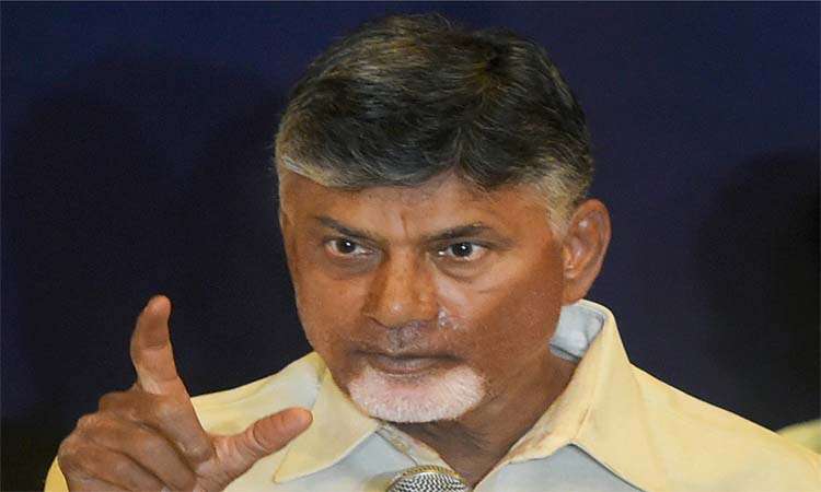 టీడీపీలో చేరిన వైసీపీ ఎమ్మెల్యేల పరిస్థితి అంతేనా?