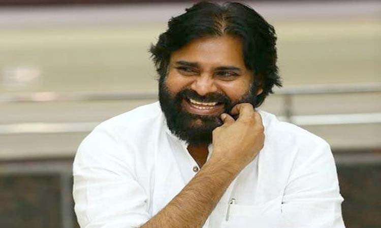 ఆ ఇద్దరు సీనియర్లకు ఎసరు పెట్టిన పవన్!