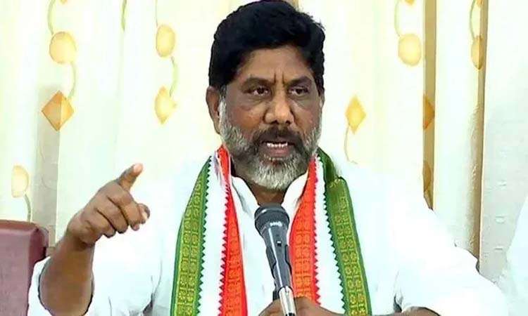 సీఎం రేసులో ఉన్నా.. భట్టి సంచలనం!