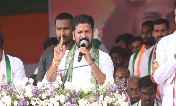 ఉన్నది 6…రేసులో 15!