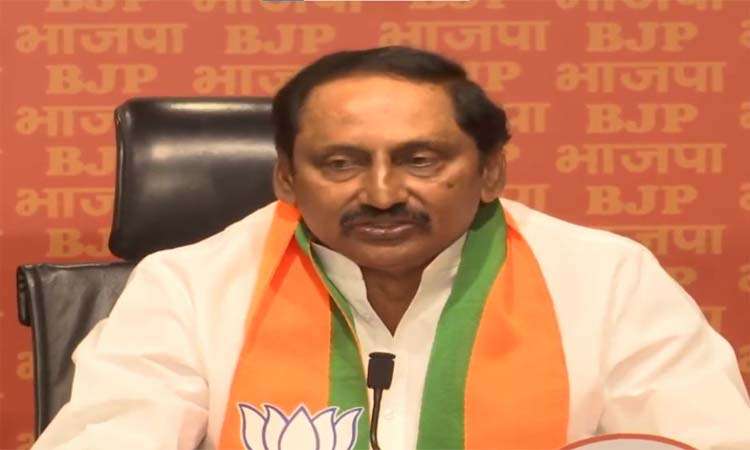 వైరల్..ఏపీ బీజేపీకి కొత్త చీఫ్!