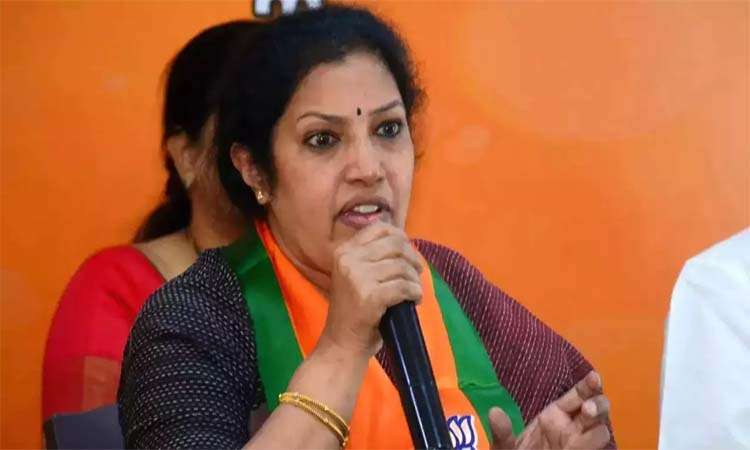 బీజేపీ ఒంటరి పోరేనా?