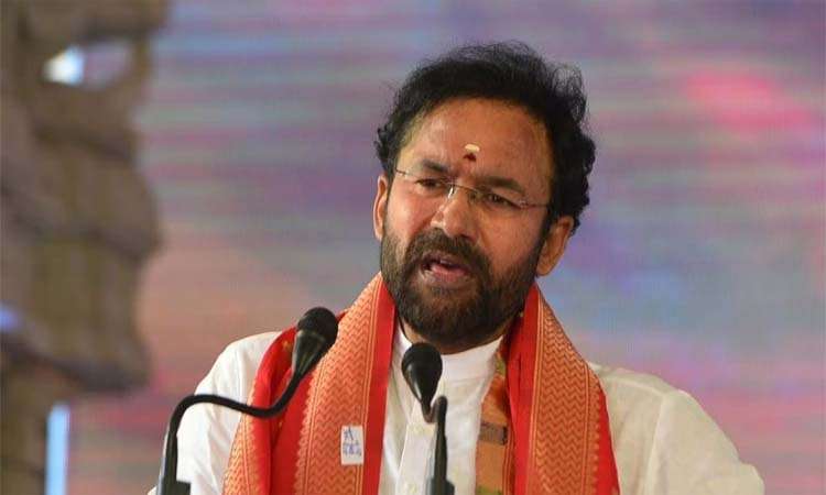 బండికి షాక్..సిట్టింగ్‌లకు సీట్లు డౌటే!