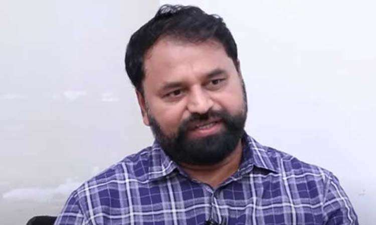 అద్దంకి దయాకర్‌కు హ్యాండ్ ఇచ్చిన రేవంత్!