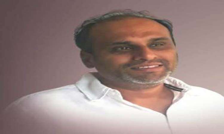 తిరిగి యాక్టివ్ పాలిటిక్స్‌లోకి డీకే ఫ్యామిలీ?