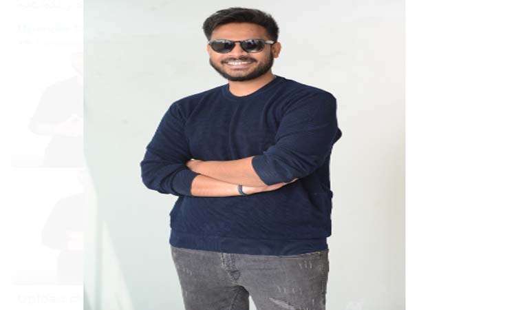 ఫ్యామిలీ ఎమోషన్స్‌తో గేమ్ ఆన్: దయానంద్
