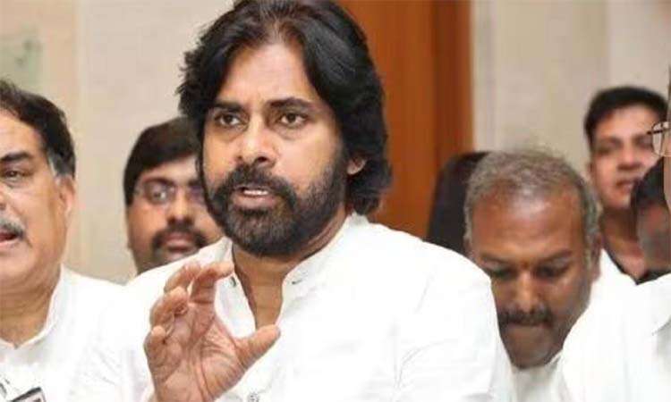 జనసేన సీట్ల సంఖ్య..బాబు నిర్ణయమే ఫైనలా?