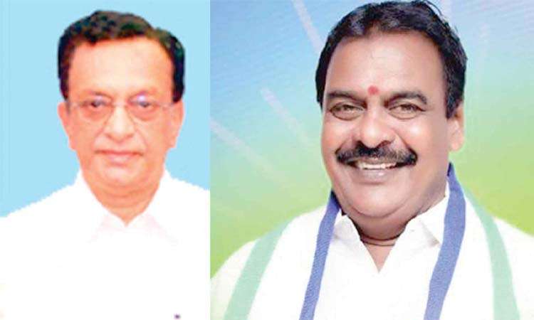 రాజోలులో ఈసారి సీన్ రివర్స్!