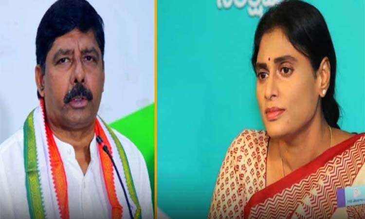 ఏపీలో ఏడు గ్యారెంటీలతో!