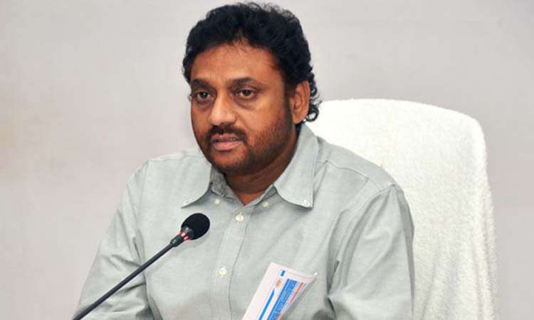 ఏపీలో మరో రాజకీయ పార్టీ?