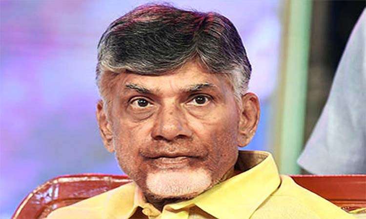 బాబు బుజ్జగింపులు…నేతల ససేమీరా!