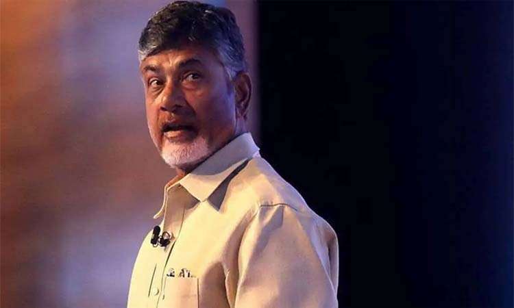 ఓ వైపు చేరికలు..మరోవైపు రాజీనామాలు!