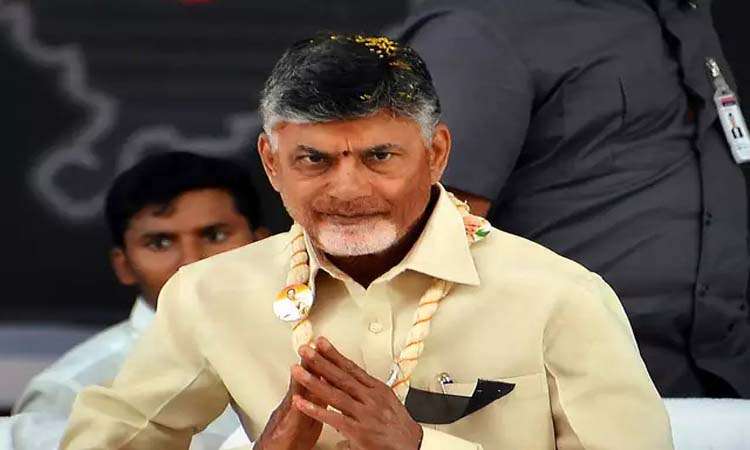 బీజేపీ లిస్ట్..చంద్రబాబుకు చుక్కలు!