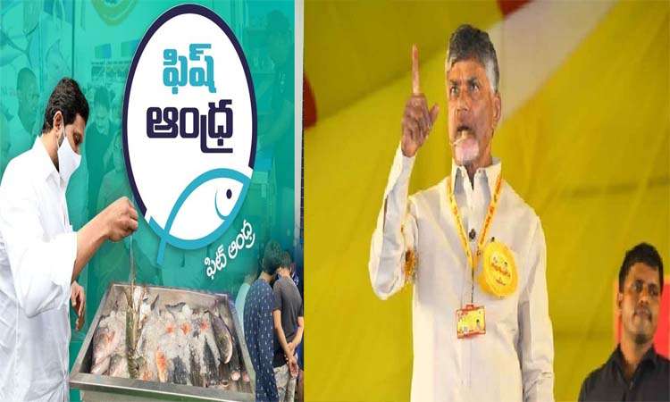 బీసీలంటే చంద్రబాబుకు పడదు?