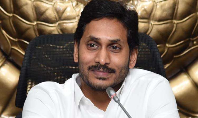 31 లక్షల మంది జీవితాల్లో వెలుగులు!
