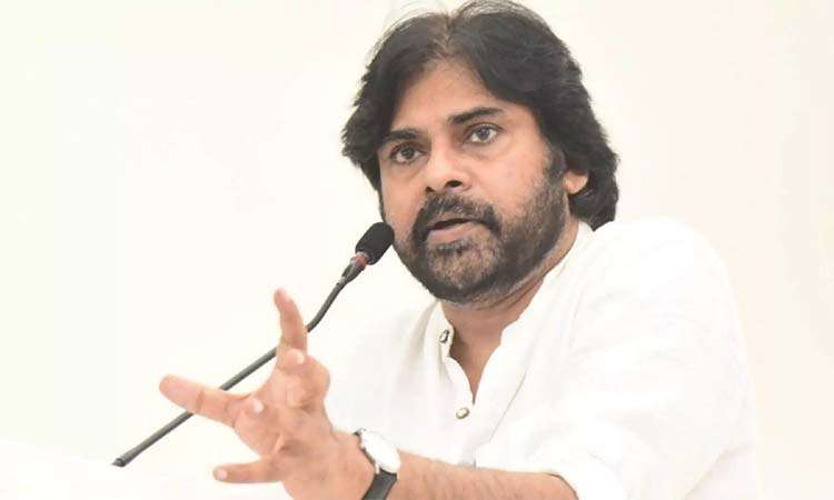 హమ్మయ్య..పవన్‌కు ఒకదానిపై క్లారిటీ వచ్చేసింది!