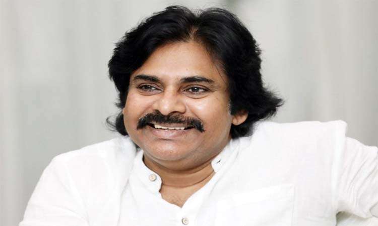 బ్రేకింగ్…జనసేన పోటీచేసే స్థానాలివే!
