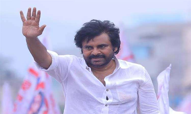 తూర్పు గోదావరి..జనసేన సీట్ల సంఖ్య ఫైనల్‌!