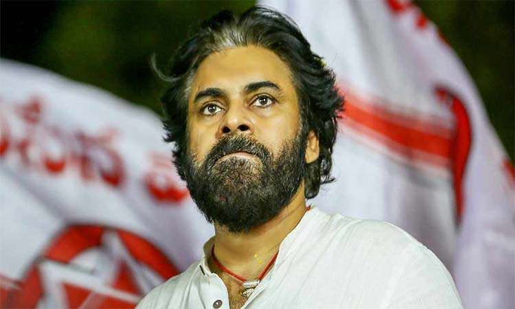 పవన్‌కు పిలుపురాలే..పెండింగ్‌లో టీడీపీ – బీజేపీ పొత్తు!
