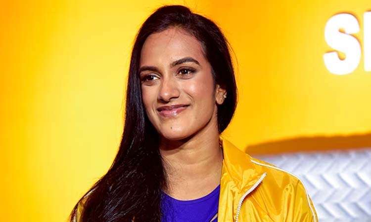 ఆ హీరో సినిమాలు నచ్చవు..!