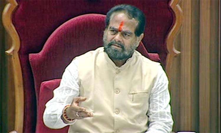 క్రాస్‌ ఓటింగ్..రెబల్ ఎమ్మెల్యేలపై వేటే!